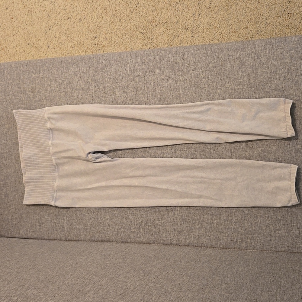 Free People Movement Leggings M/L